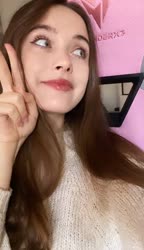867587563399942659.mp4