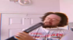 17011737432650.webm