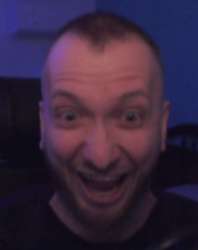 17424198694800.png