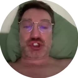 17487798960480.mp4