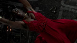 bp06.webm