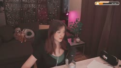 video2025-06-0200-35-03.mp4