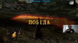 16779546318320.mp4