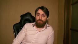 document5235602246636436174.mp4
