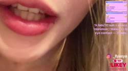 17487179719590.mp4