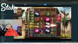 clip01JWP9G9QXRNB73MSN9EZZ574E.mp4