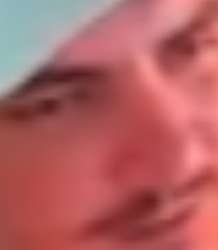 1677225900004.png