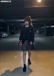 1732061496120.mp4