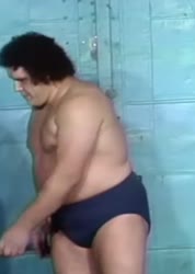 17488020079990.mp4
