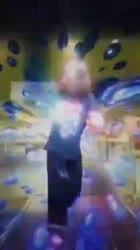 video2025-04-0614-06-43 (1).mp4