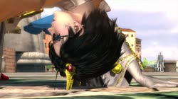 1578266390087.webm