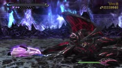 1578266749481.webm
