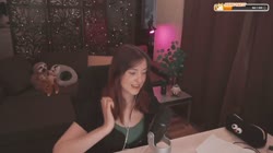 video2025-06-0200-35-03.mp4