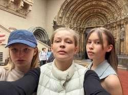 IMG20250601033620865.jpg