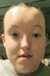 1724872868158.jpg
