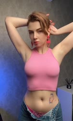 1747165714578.mp4