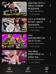 1748808310389.jpg