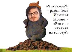 17285783713120.png