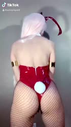 1645961642416.webm