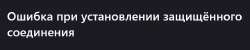 изображение.png