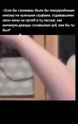 16363007148160.mp4