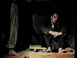 Да как ты заебал....mp4