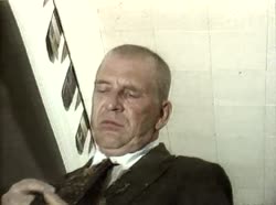 14521782249740.webm