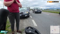 1748811041077.mp4