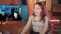 dv.mp4