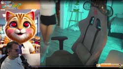 2.webm
