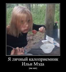 16851748315810.png