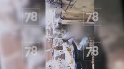 @good78news.mp4