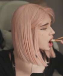 1684533446390.png