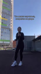 17487425146610.mp4