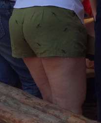 14644290996890.png