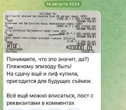 JgddH736keyu.jpeg