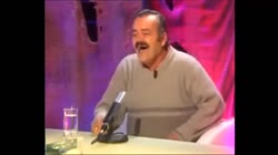 17461268674160.webm