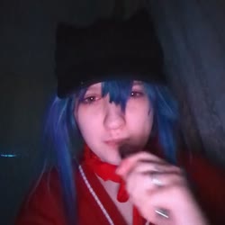 VID20250603221819488.mp4