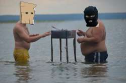 17431045454351.png