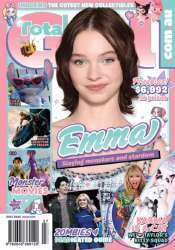 emma-myers-is-lighting-up-the-cover-of-total-girl.png