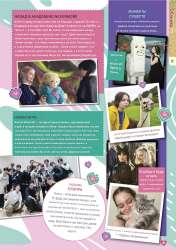 emma-is-featured-on-the-july-issue-of-total-girl-v0-c.jpg