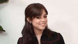 jenna-ortega-ayo.gif