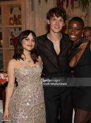 gettyimages-1936918558-2048x2048.jpg