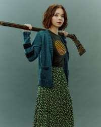 warnerbrosuk (8).jpg