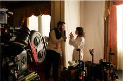 hurryuptomorrowmovie (13).jpg