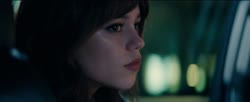 Hurry.Up.Tomorrow.2025.1080p.WEB.H264-SLOT.mp4
