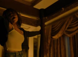 Hurry.Up.Tomorrow.2025.1080p.WEB.H264-SLOT1.mp4