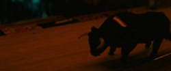 Hurry.Up.Tomorrow.2025.1080p.WEB.H264-SLOT2.mp4