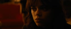 Hurry.Up.Tomorrow.2025.1080p.WEB.H264-SLOT3.mp4