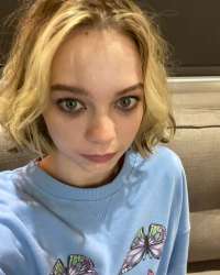 17018774220711.jpg